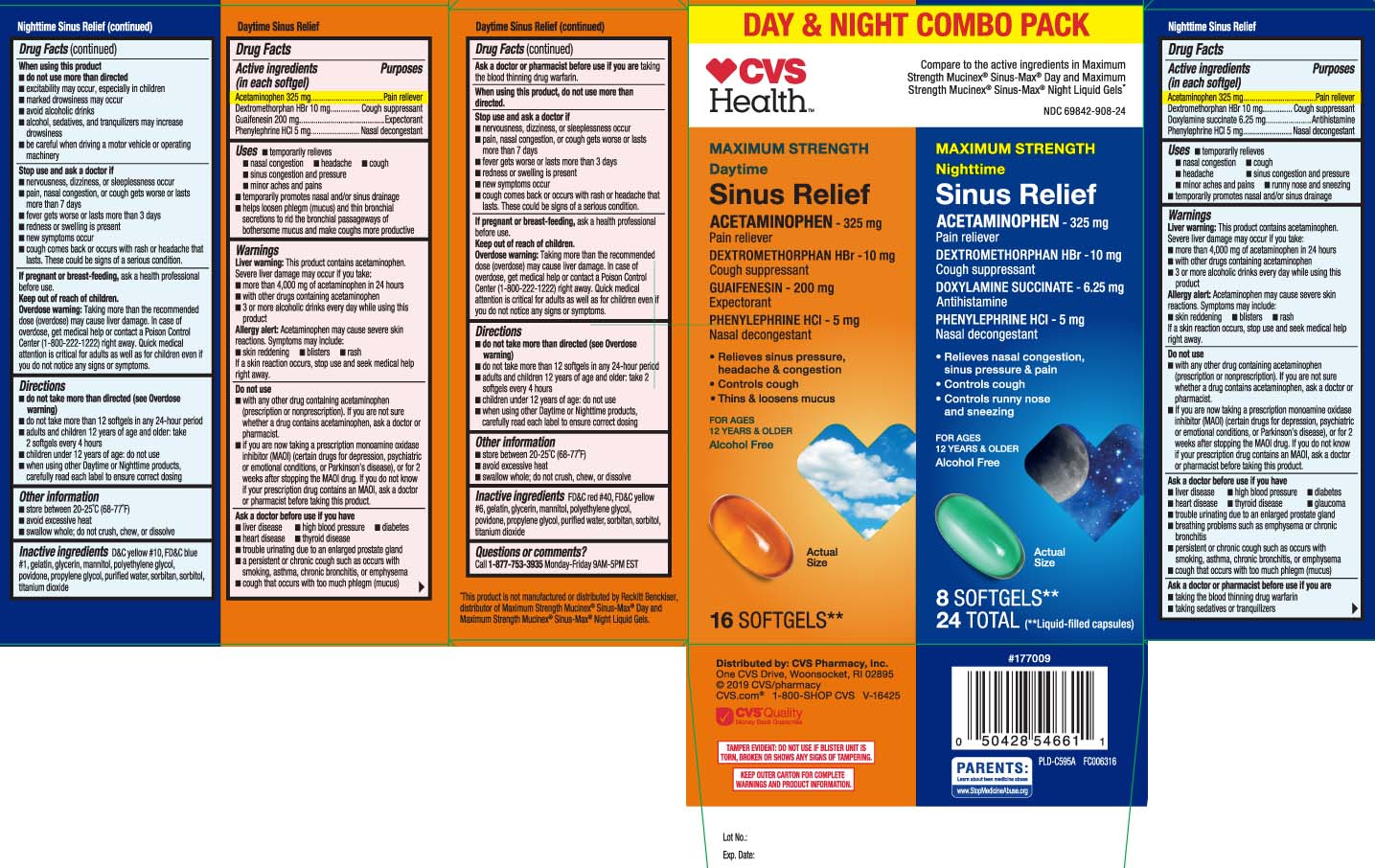 Pill image for Drug Facts