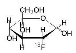 Pill image for These Highlights Do Not Include All The Information Needed To Use Fludeoxyglucose F 18 Injection Safely And Effectively. See Full Prescribing Information For Fludeoxyglucose F 18 Injection.