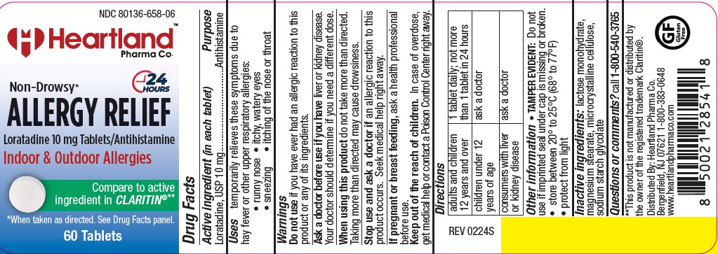 Pill image for Hpc 788s (658)