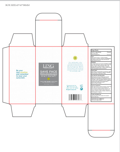 Pill image for 83447-008