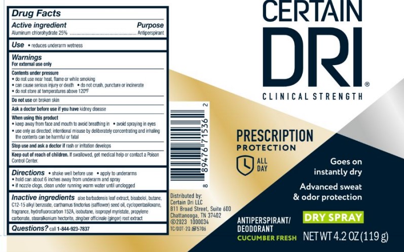 Pill image for Drug Facts