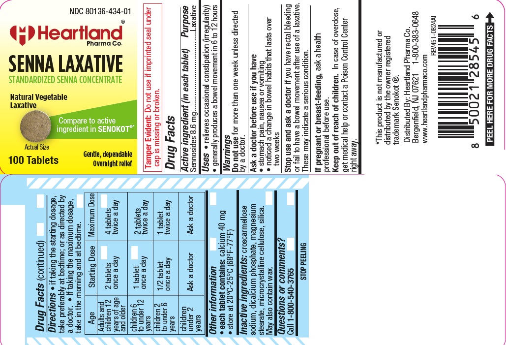 Pill image for Hpc 451al 434