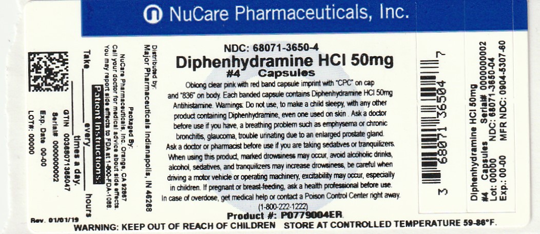 Pill image for 0836-major(100c/1000c)