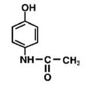 Pill image for 