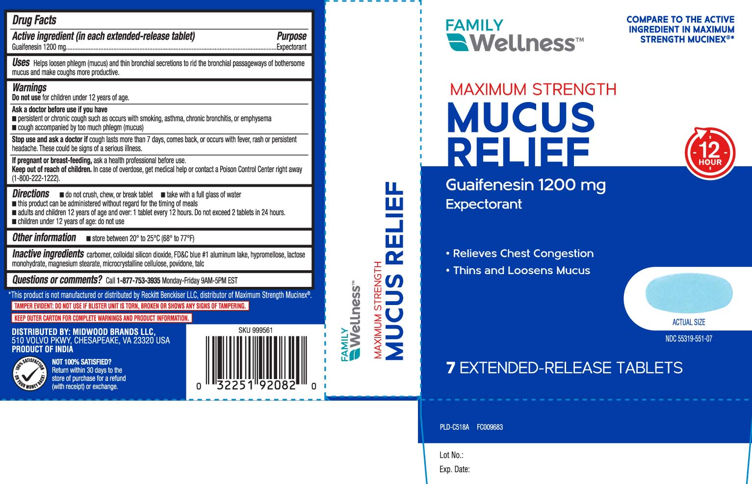 Pill image for Drug Facts