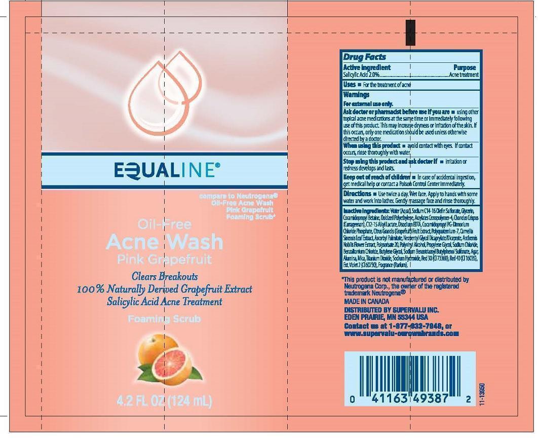 Pill image for Drug Facts