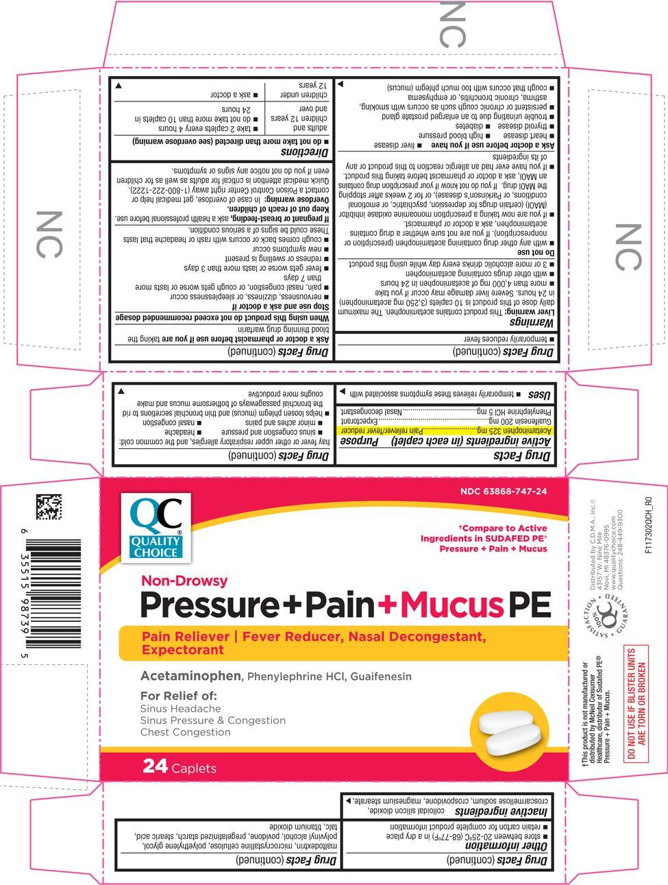 Pill image for 1173 - Qch - 2014-1030