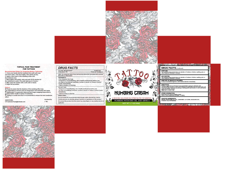 Pill image for 84322-004