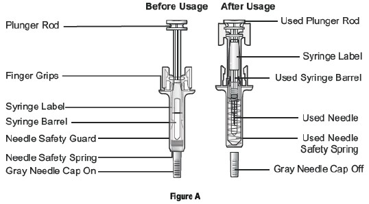 Pill image for These Highlights Do Not Include All The Information Needed To Use Bosaya Safely And Effectively. See Full Prescribing Information For Bosaya.