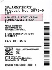 Pill image for Clotrimazole Cream Usp,1%