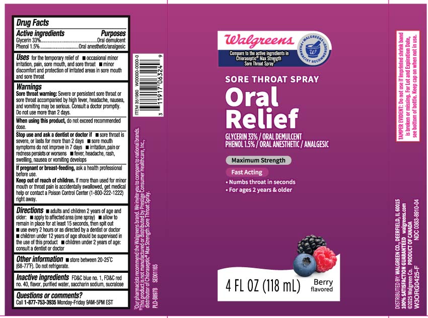 Pill image for Drug Facts