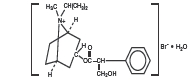 Pill image for ipratropium bromide nasal solution