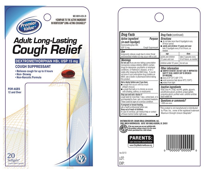 Pill image for 