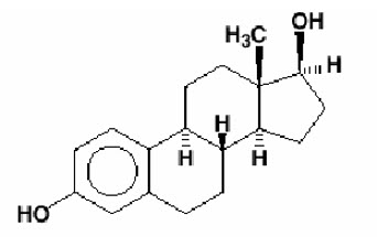 Pill image for These Highlights Do Not Include All The Information Needed To Use Climara Safely And Effectively. See Full Prescribing Information For Climara.