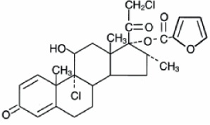 Pill image for these highlights do not include all the information needed to use mometasonefuroate topical solution safely and effectively. see full prescribing information for mometasone furoate topical solution.