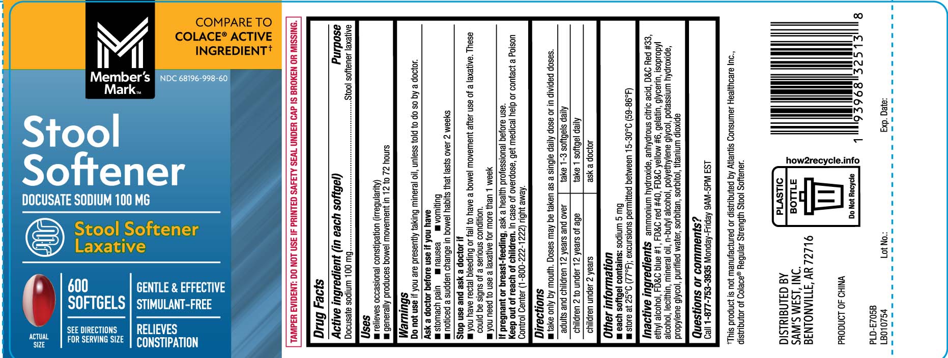 Pill image for Drug Facts