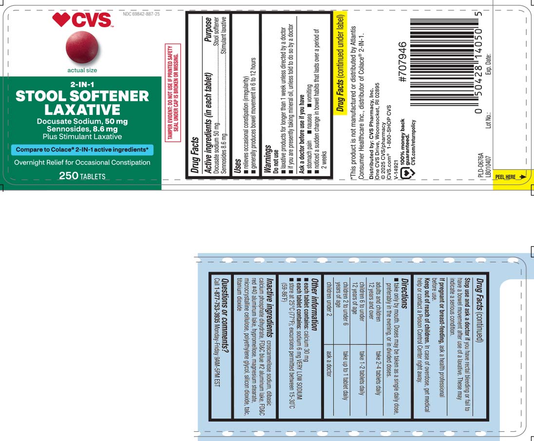 Pill image for Drug Facts