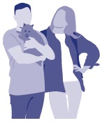 Pill image for Rite Aid Corporation Nicotine Gum Drug Facts