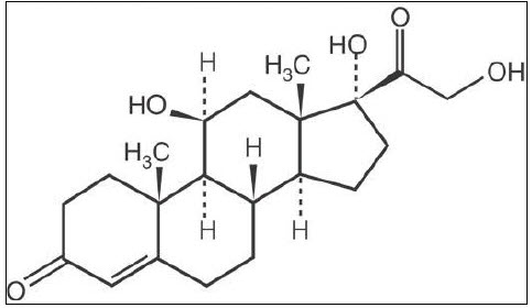 Pill image for These Highlights Do Not Include All The Information Needed To Use Khindivi™ Safely And Effectively. See Full Prescribing Information For Khindivi™.