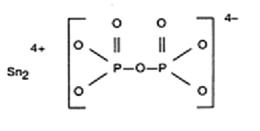 Pill image for Kit For The Preparation Of