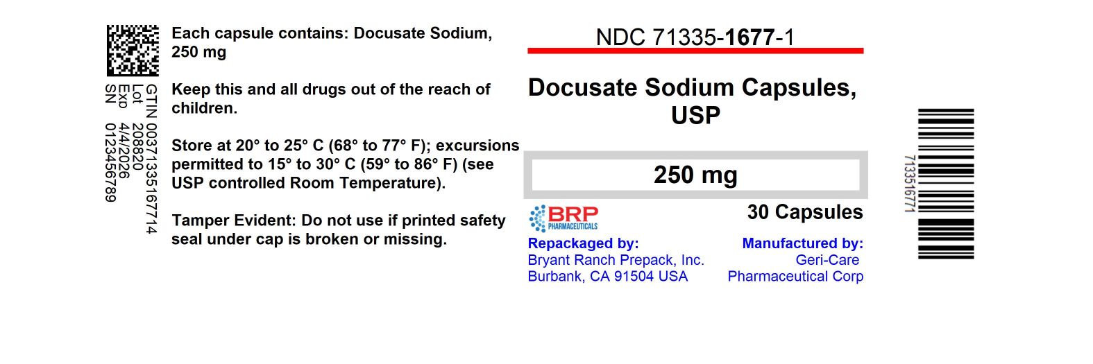 Pill image for Gc425 (426)