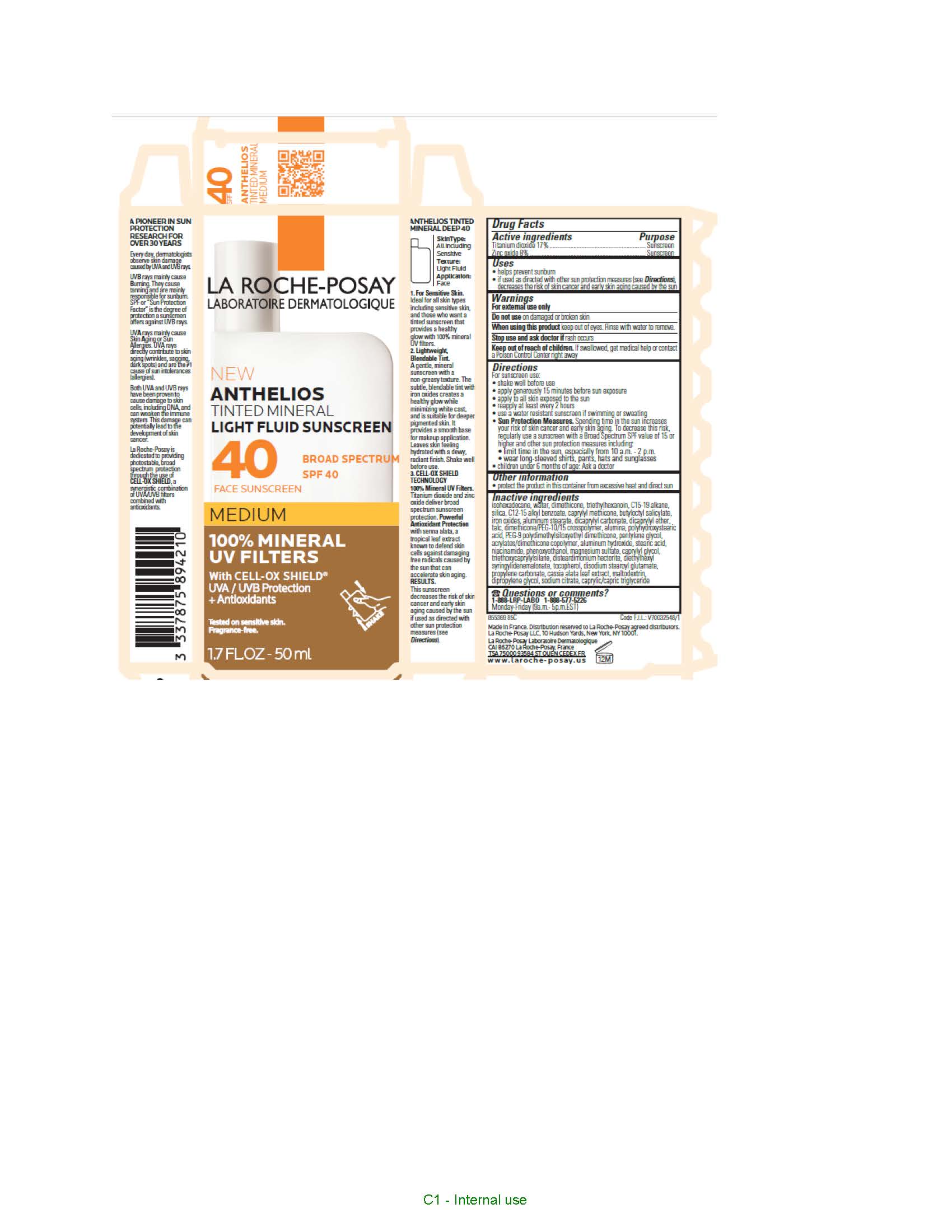 Pill image for Drug Facts