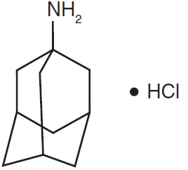 Pill image for rx only