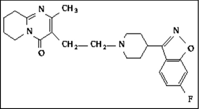 Pill image for These Highlights Do Not Include All The Information Needed To Use Risperidone Oral Solution Safely And Effectively. See Full Prescribing Information For Risperidone Oral Solution.