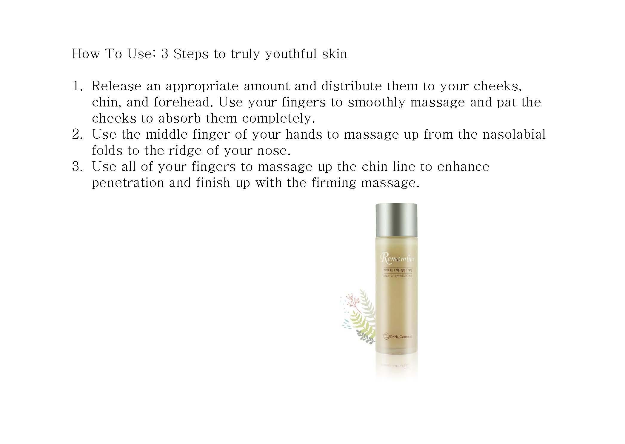 Pill image for Drug Facts