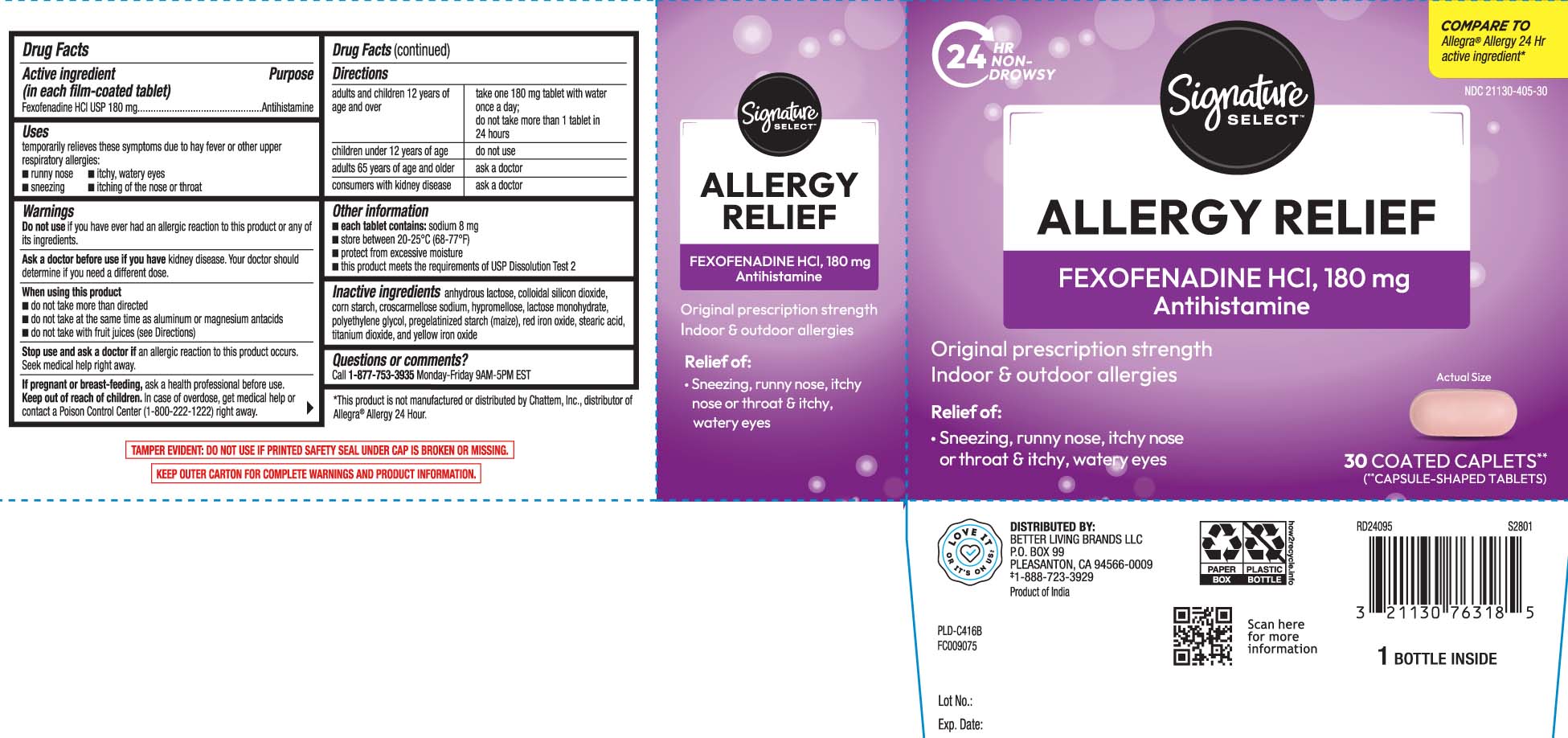 Pill image for Drug Facts