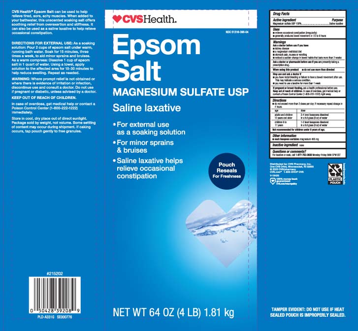 Pill image for Drug Facts