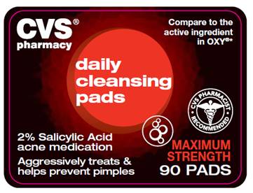 Pill image for Drug Facts