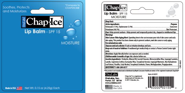 Pill image for Drug Facts