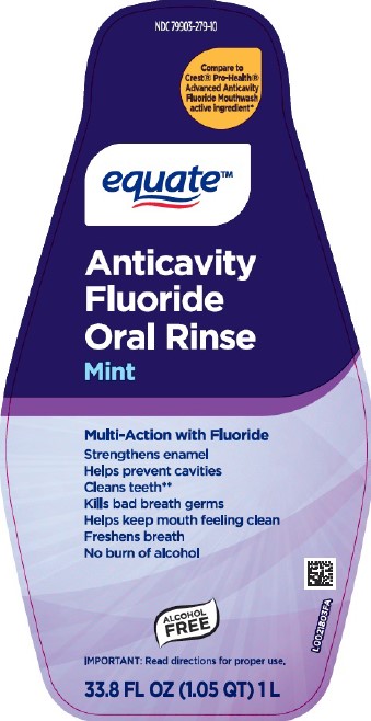 Pill image for Equate 482.002/482ac