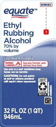 Pill image for Equate 876.002/876ac