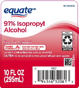 Pill image for Equate 804.003/804aa