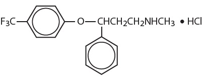 Pill image for These Highlights Do Not Include All The Information Needed To Use Fluoxetine Oral Solution Safely And Effectively. See Full Prescribing Information For Fluoxetine Oral Solution.