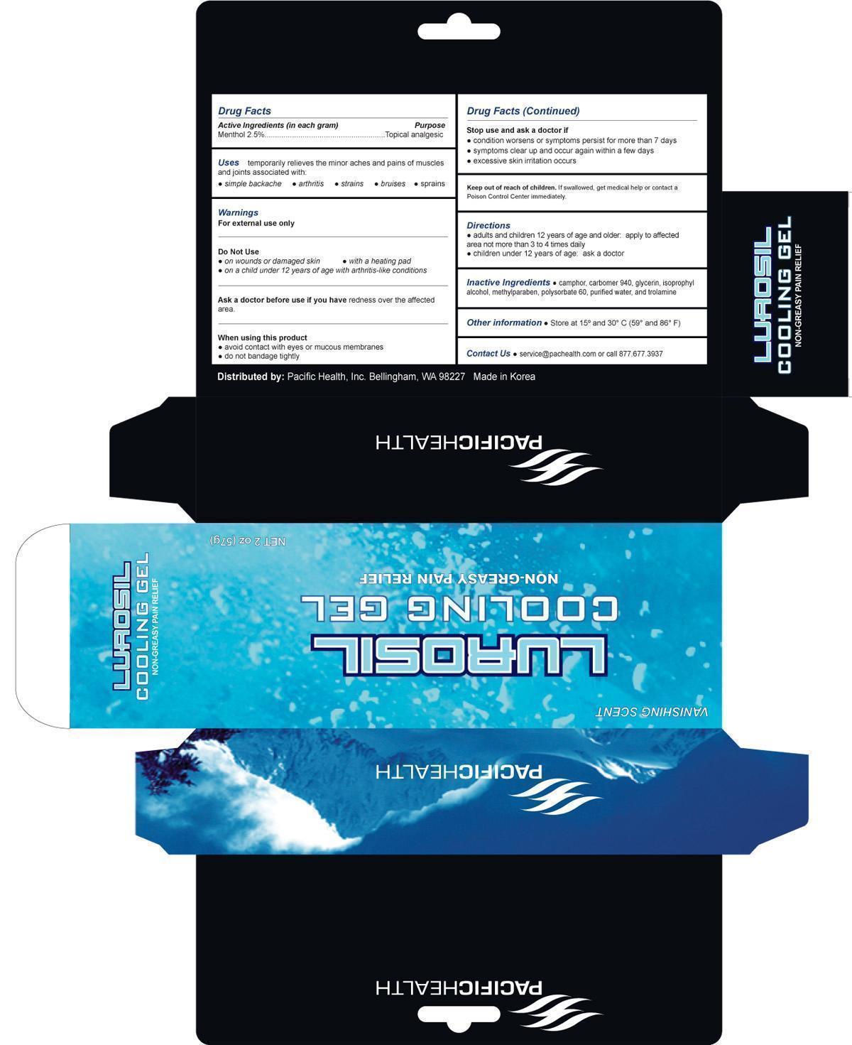 Pill image for Drug Facts