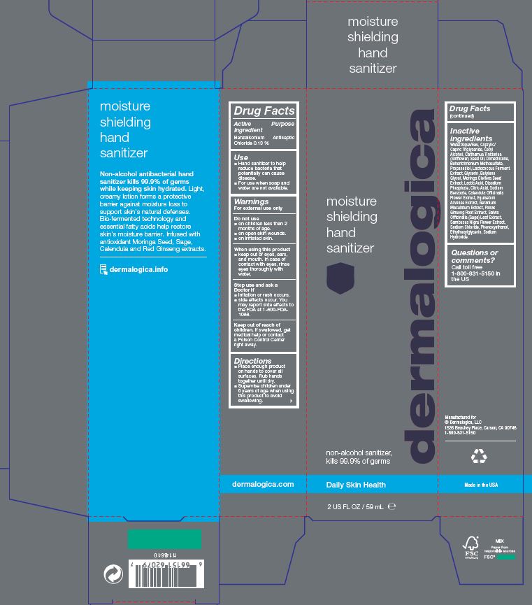 Pill image for Dermalogica