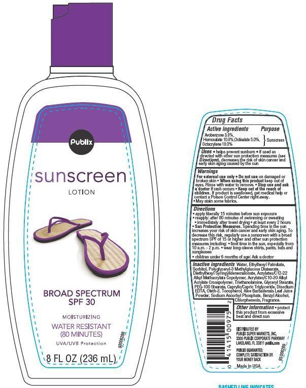 Pill image for Drug Facts