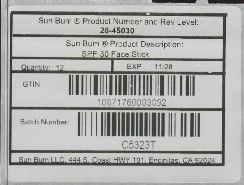 Pill image for Drug Facts