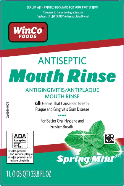 Pill image for Winco 072.003/072al Rev2-an