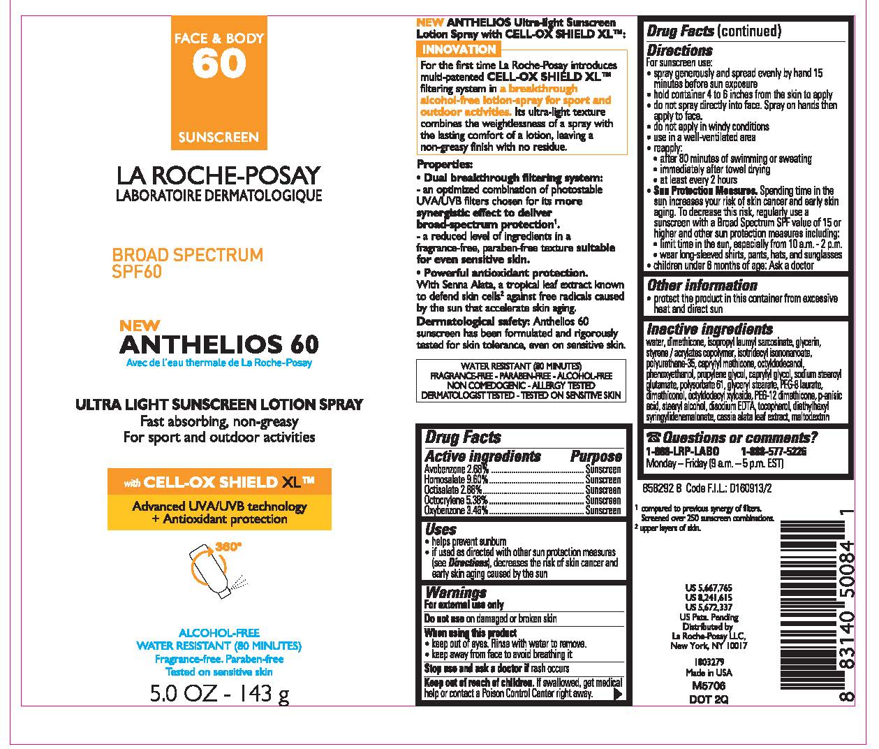 Pill image for Drug Facts