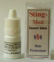 Pill image for Drug Facts