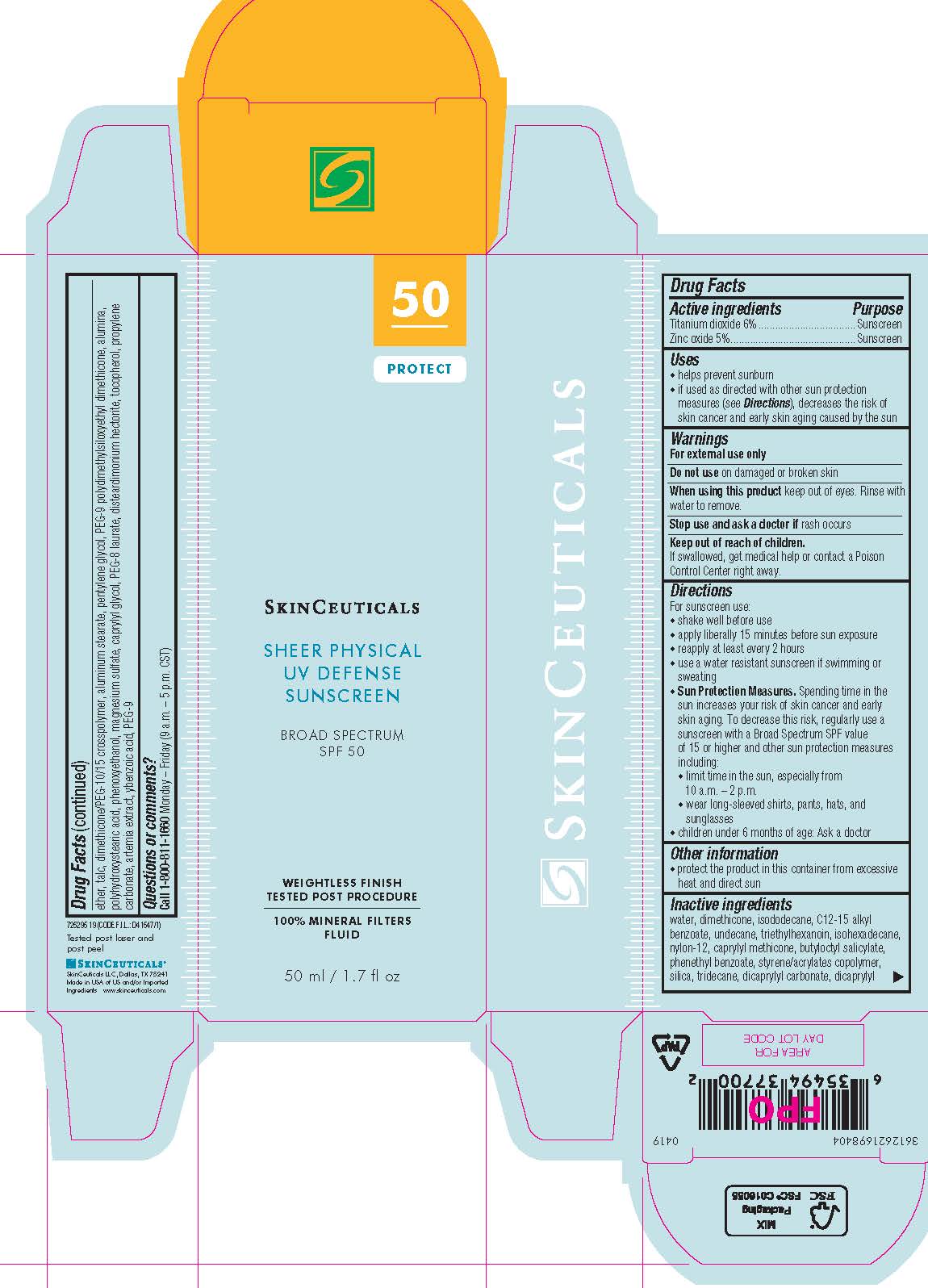 Pill image for Drug Facts