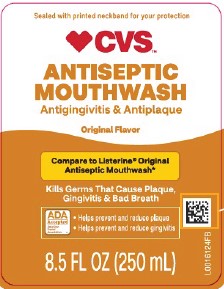 Pill image for Cvs 318.003/318ai