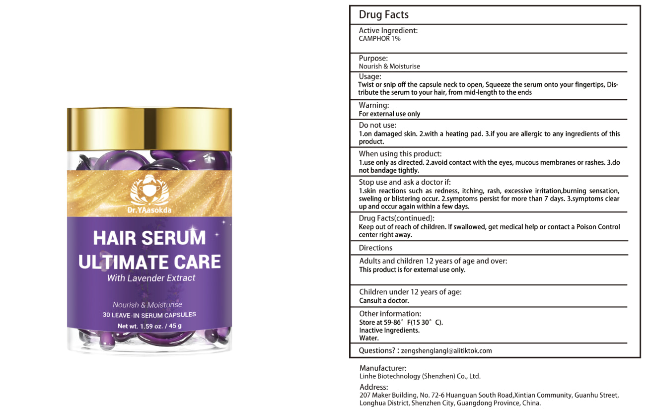 Pill image for Lavender Body Sprays