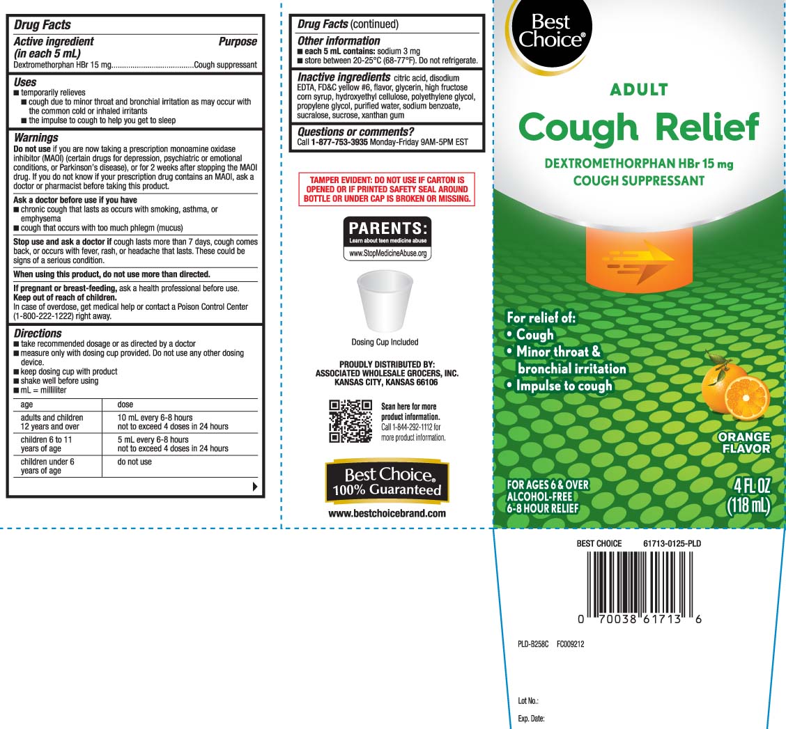 Pill image for Drug Facts