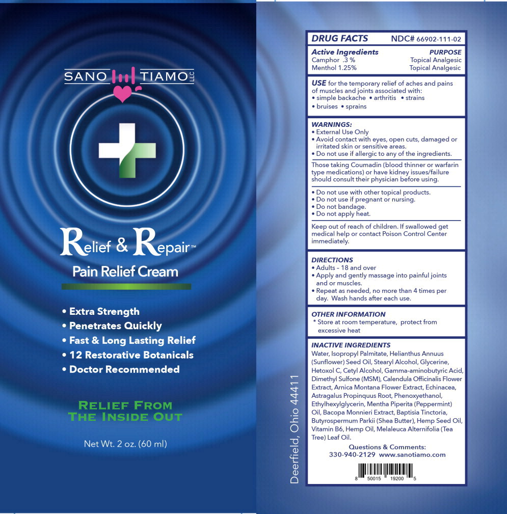 Pill image for Drug Facts