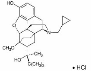 Pill image for These Highlights Do Not Include All The Information Needed To Use buprenorphine And Naloxone Sublingual Tablets Safely And Effectively. See Full Prescribing Information For Buprenorphine And Naloxone Sublingual Tablets.